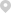 []霖诺管道(衡阳分公司)